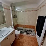 Apartman Le Cosy - Place Massena Nizza