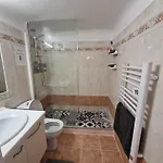 Apartman Le Cosy - Place Massena *