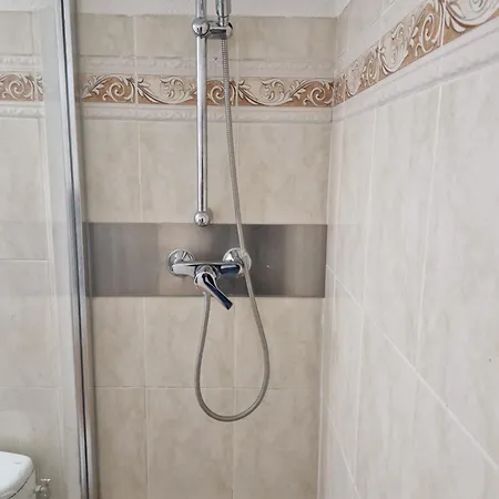 Apartment Le Cosy - Renovated In Place Massena